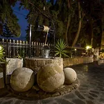 Kamara Antica Apartments