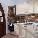 Kamara Antica Apartments